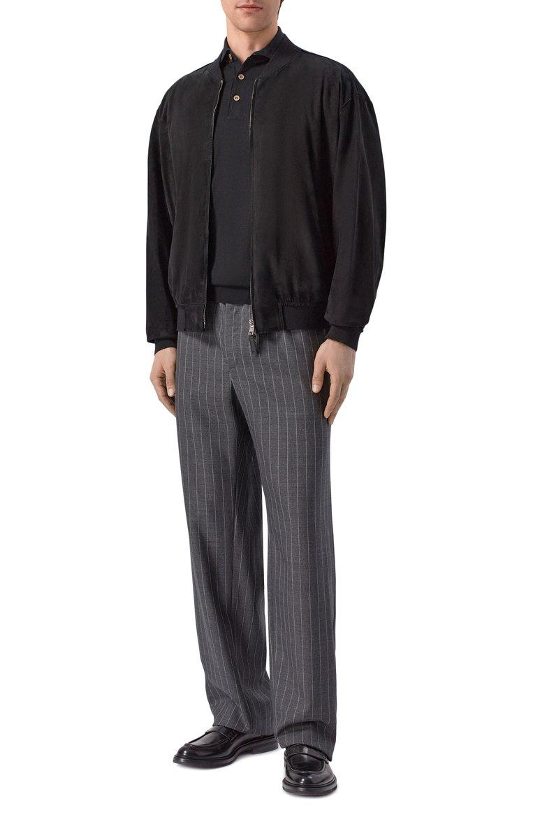 https://st-cdn.tsum.com/sig/c23e139d4ba8761bc185add45b957b5c/width/763/i/61/00/70/f1/bd928d46-17d0-43e1-8c23-5fdced39f348.jpg
