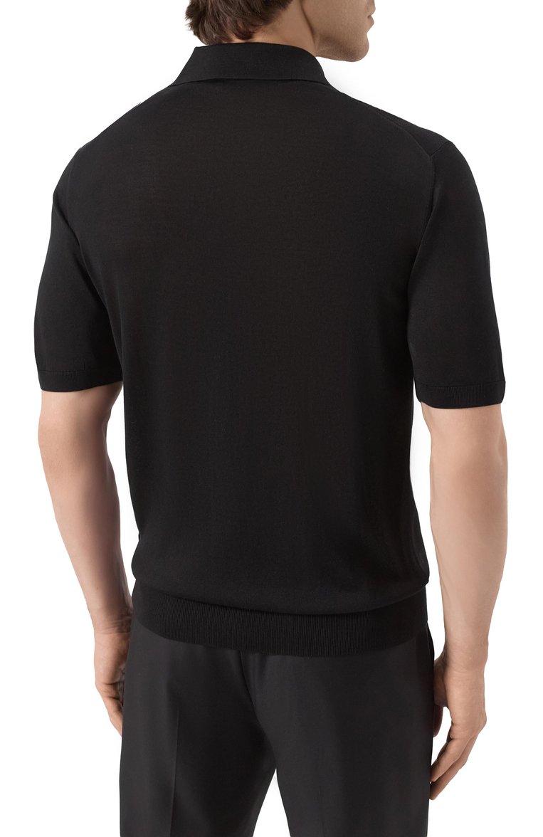 https://st-cdn.tsum.com/sig/c23e26ae8a2319a9f0ee00932abab850/width/763/i/13/82/8f/48/2d5c4311-828c-11f0-b80d-b4969139ea48.jpg