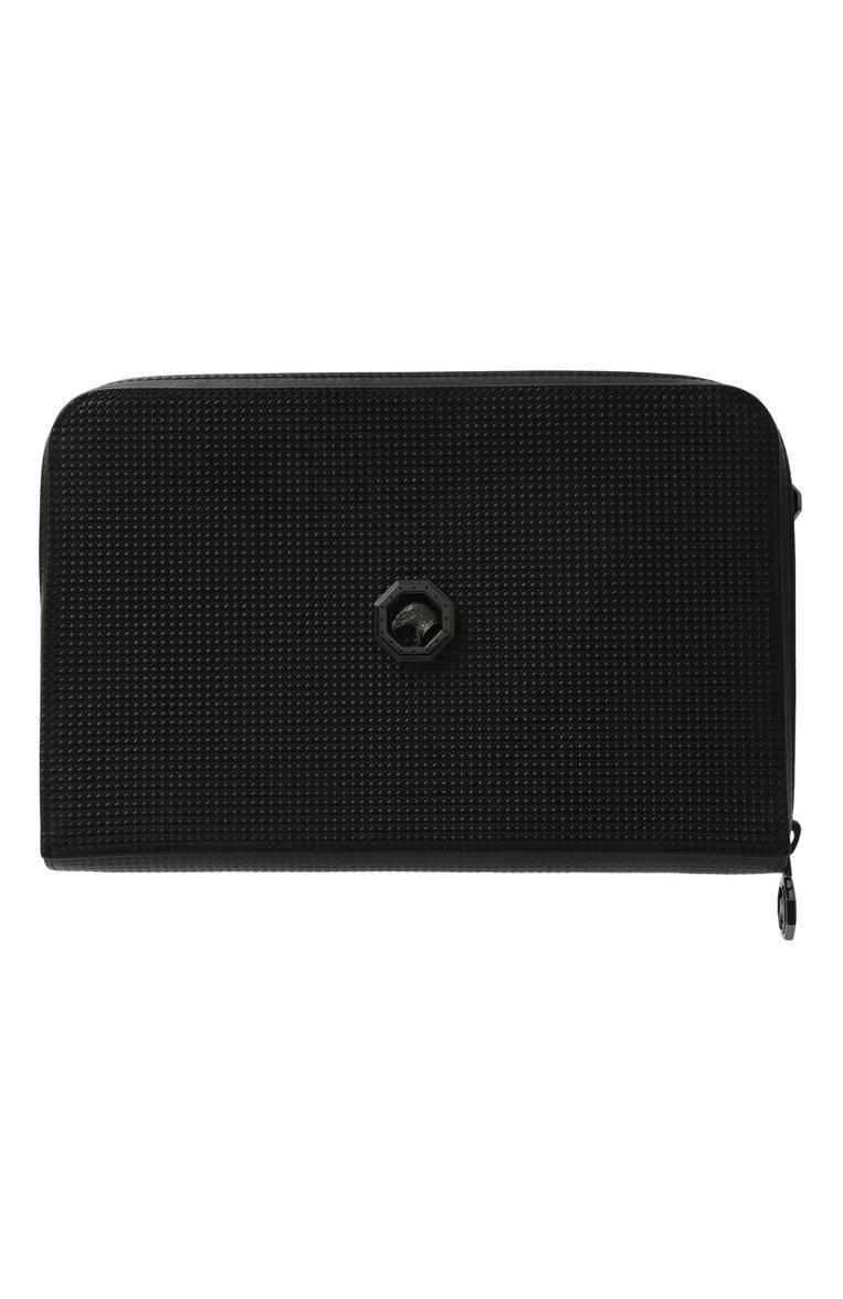 https://st-cdn.tsum.com/sig/c240339375e22cd4787c5699365194c8/width/763/i/aa/00/e9/73/1971289a-7d35-4863-9dc2-f16215cefaba.jpg