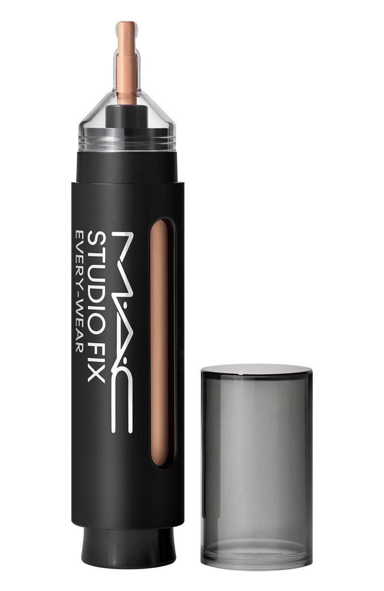 Консилер для лица Studio Fix Every-Wear All-Over Face Pen, NC17 (12ml)