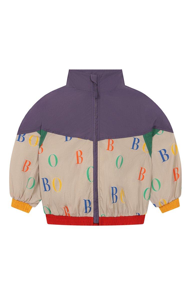 https://st-cdn.tsum.com/sig/c246f835c1da65b40661bfb25cb7f3a3/width/763/i/c7/2e/cb/a1/8c1f378d-db56-4f36-9efe-d43357660cfe.jpg