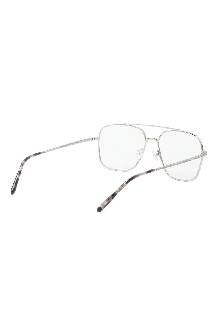 https://st-cdn.tsum.com/sig/c256a668dae7ce03530e0250e38d8f42/width/763/i/01/5d/3c/d3/e284d3e8-0edc-11f0-b80d-b4969139ea48.jpg