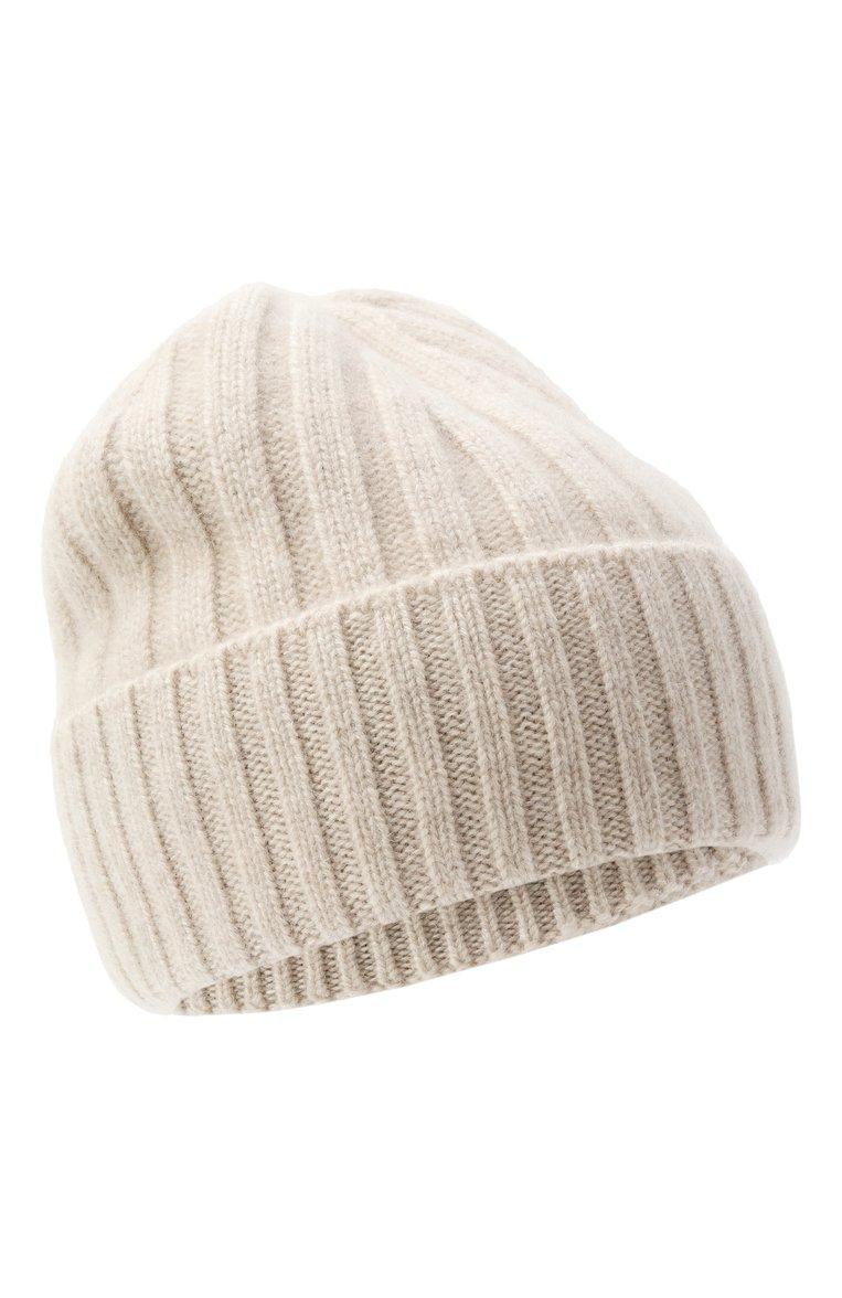 https://st-cdn.tsum.com/sig/c25763cdf553e9c7ede76ec82faa31e2/width/763/i/f8/db/02/49/d21d38d7-73af-4ef6-8e46-1e22403cb3ba.jpg