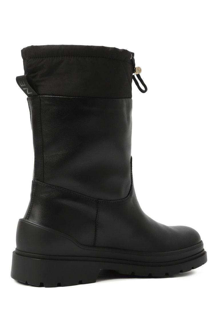 https://st-cdn.tsum.com/sig/c258479dadfad1c35f67edde09088cb6/width/763/i/0f/e1/71/96/7202813f-b01c-11f0-b80d-b4969139ea48.jpg