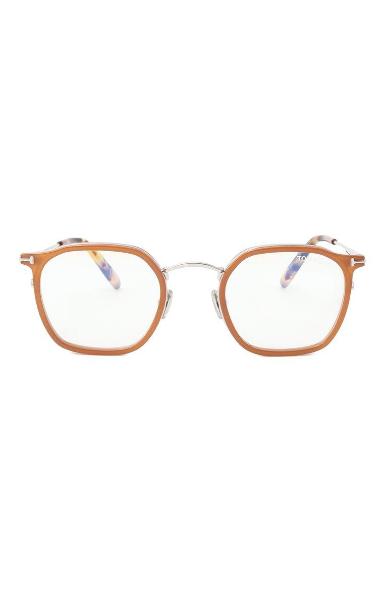 https://st-cdn.tsum.com/sig/c25afbb363d3707ad26c622c4fa5009a/width/763/i/55/2d/4e/67/41879be5-9d3f-11f0-b80d-b4969139ea48.jpg