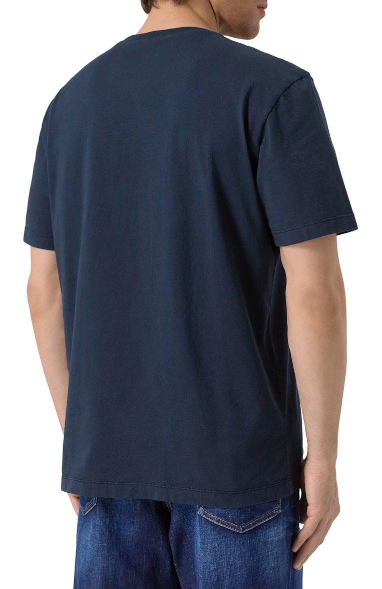 https://st-cdn.tsum.com/sig/c25ce6b56cba315749003bc3375b8898/width/763/i/1d/25/94/7e/0f989fb2-5285-11f0-b80d-b4969139ea48.jpg