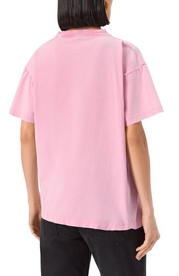 https://st-cdn.tsum.com/sig/c25cfb2c6a4db0804ff7102e23bdf3e7/width/763/i/f8/2a/d3/10/41c4e381-2b34-11f0-b80d-b4969139ea48.jpg