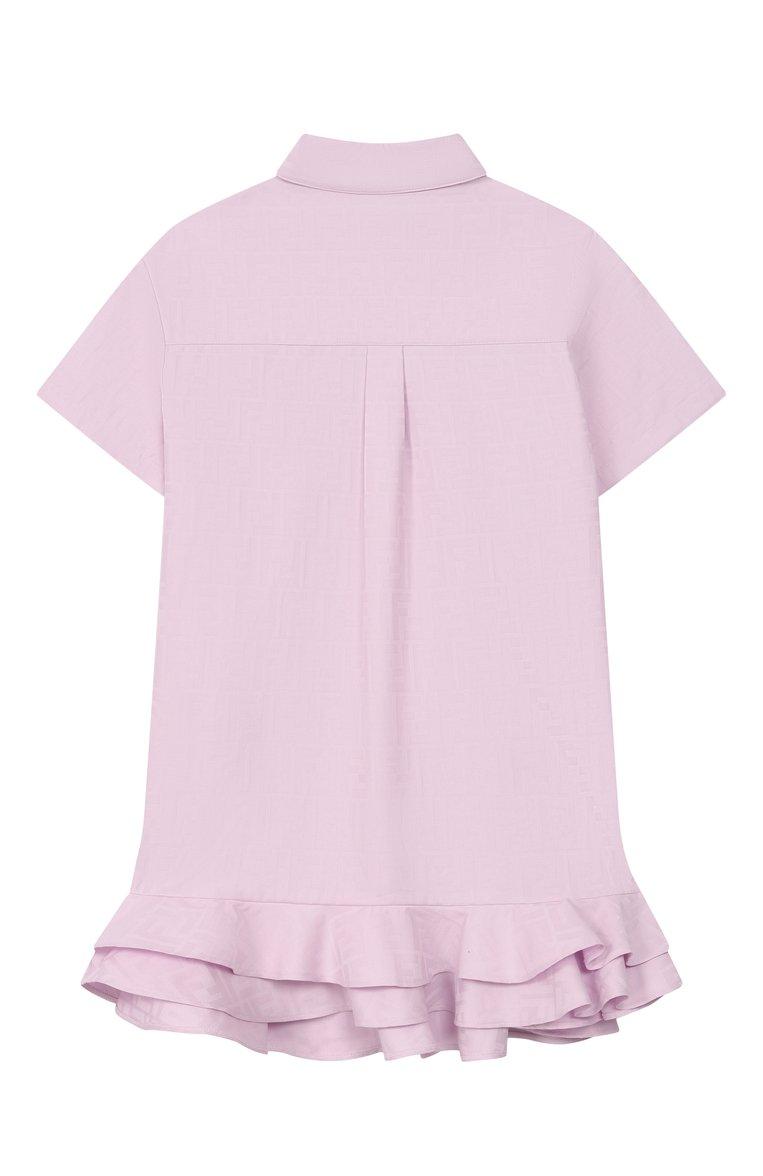 https://st-cdn.tsum.com/sig/c25f98cf89aeb85d1652ed5e281874f2/width/763/i/1b/4b/70/f4/94077762-5cf9-407b-a662-5bdb60387b54.jpg