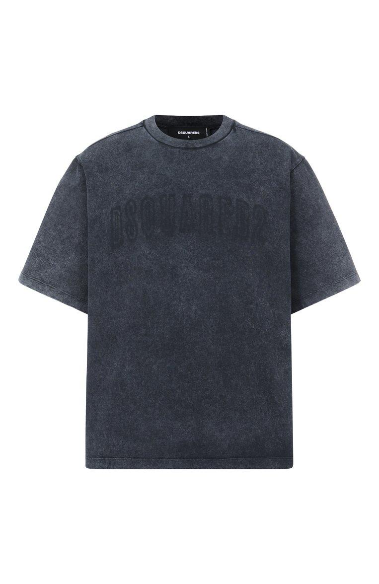 https://st-cdn.tsum.com/sig/c260de6bd85aad505747973a5288ac39/width/763/i/7b/d3/61/ce/b8c9c1c7-0f84-4860-a935-eff60aa1b2f2.jpg