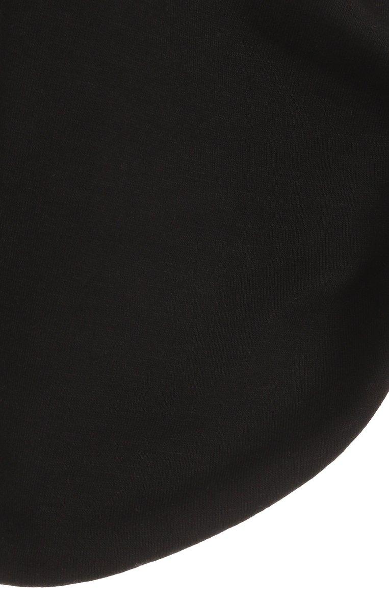 https://st-cdn.tsum.com/sig/c2632e6812bf1ff52c1b764e28e47a9e/width/763/i/67/6d/5f/3e/ff263728-161f-11f0-b80d-b4969139ea48.jpg