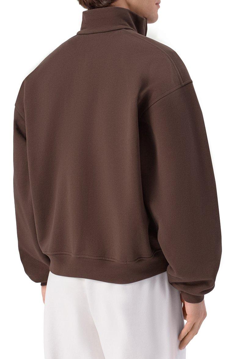 https://st-cdn.tsum.com/sig/c2658512d888fdebf6c52353ce5f872c/width/763/i/0b/9e/b6/33/8c736edc-0e92-4fcd-a378-d26f44f0a303.jpg