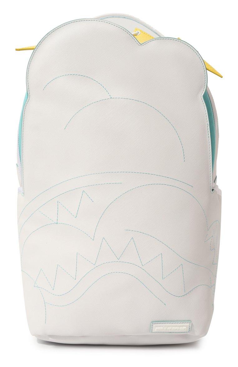 https://st-cdn.tsum.com/sig/c266a9a9bb62b77230e02ff5babee390/width/763/i/ab/97/cc/00/ab97cc00-b8c5-3d56-bd06-9fb8d18f8f3b.jpg