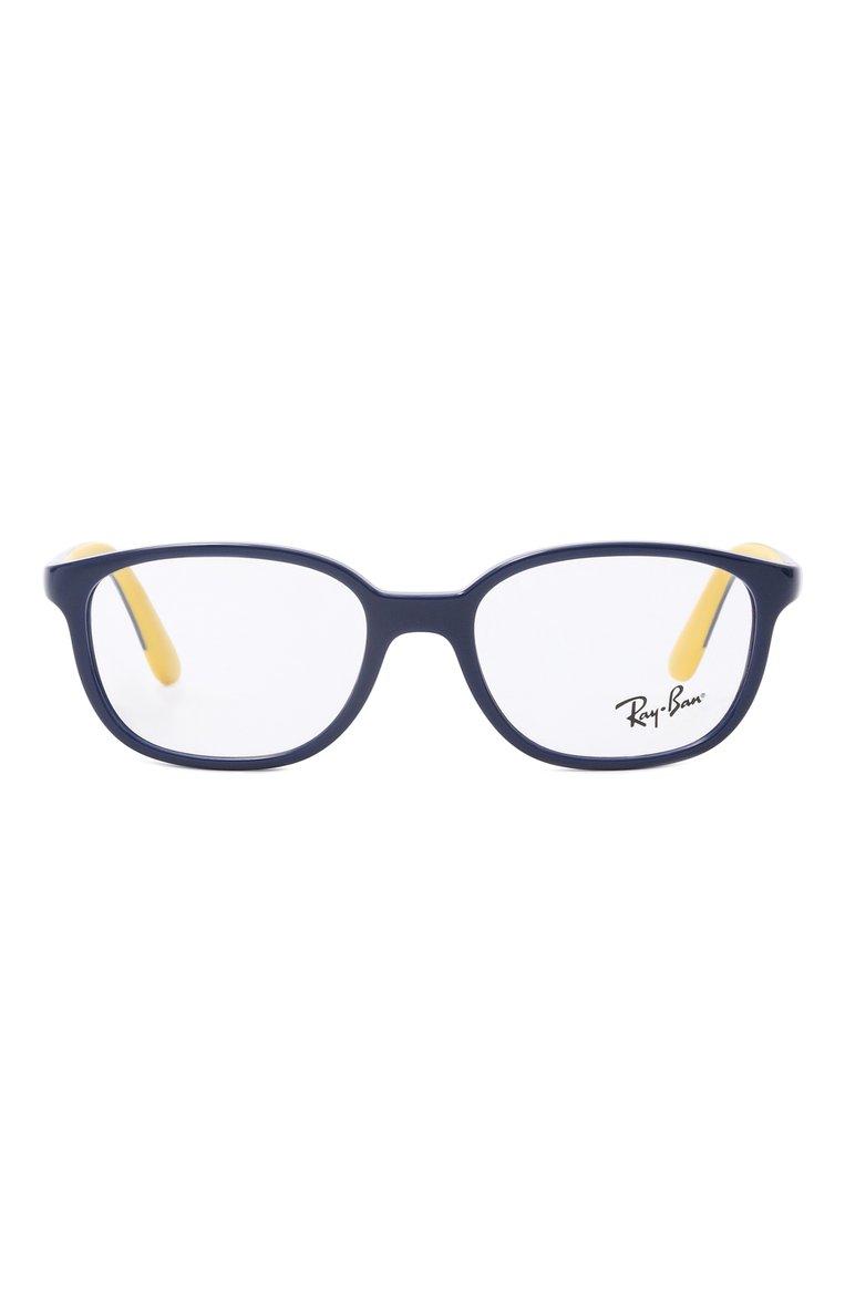 https://st-cdn.tsum.com/sig/c26c1a2a2f5938fb1d72894469c4ffa8/width/763/i/66/2f/48/4a/bf26d197-931e-4dae-955a-3bd1749680a5.jpg