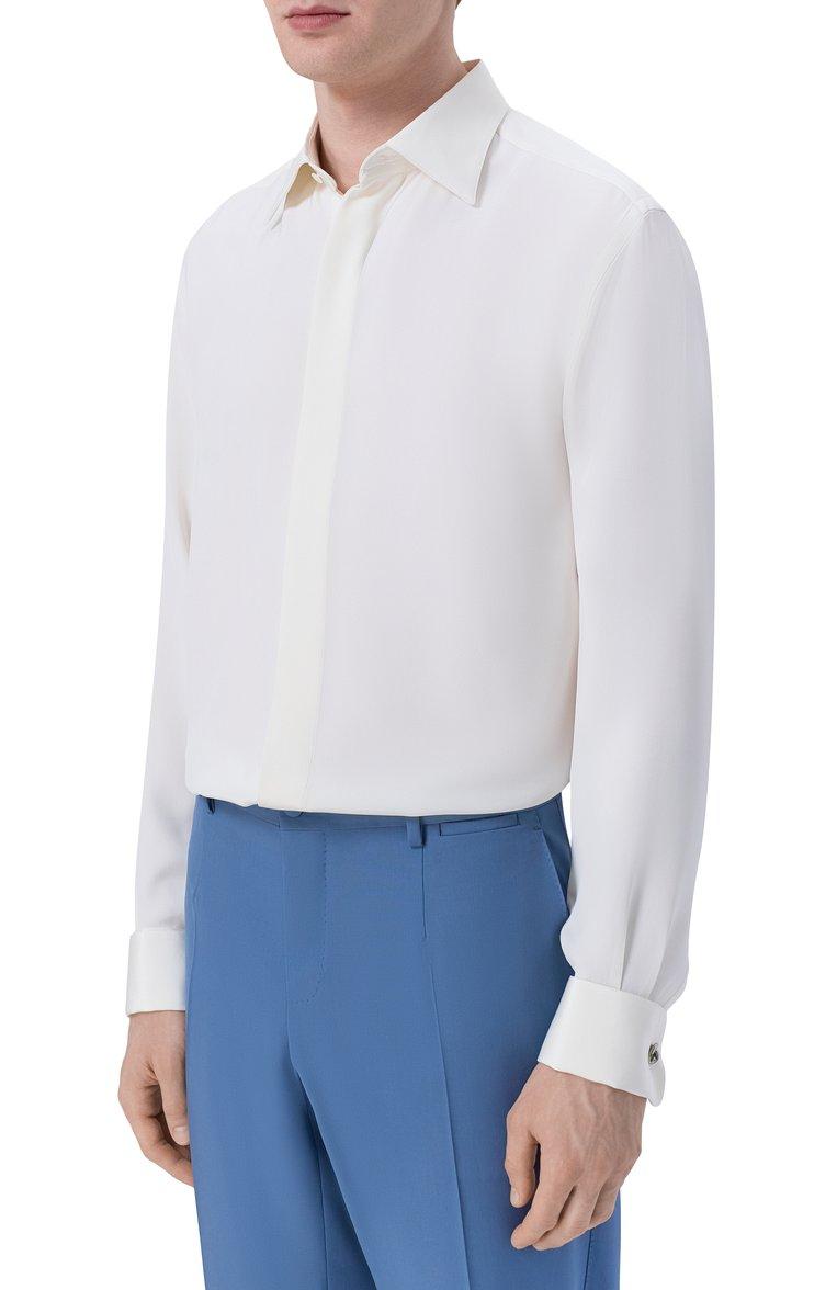 https://st-cdn.tsum.com/sig/c26c2f81eebee9a76f33d93d44e30abe/width/763/i/e1/19/e7/f4/a7d5fab1-73dd-48b0-9bb6-2552c208b04a.jpg
