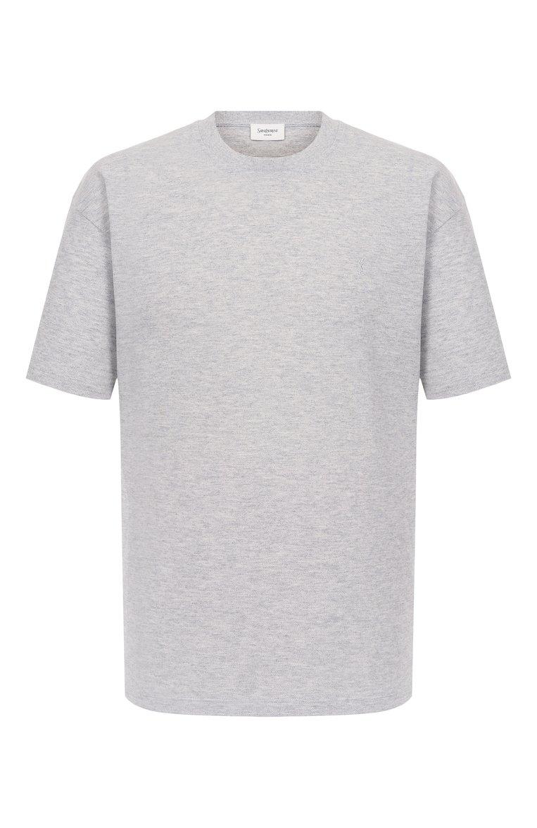 https://st-cdn.tsum.com/sig/c26f00b3257c929077940137e817ee39/width/763/i/35/2d/e9/50/b3c2f644-1dd0-4506-910d-b8f058f413d7.jpg