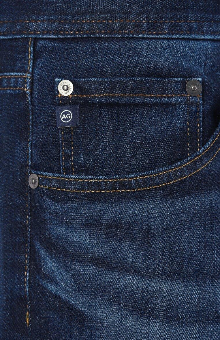 https://st-cdn.tsum.com/sig/c275b4a3344e8949b8b5769dd02014ec/width/763/i/2b/08/a4/08/73acca99-cba6-4fd4-b17a-dd7c8ad32623.jpg