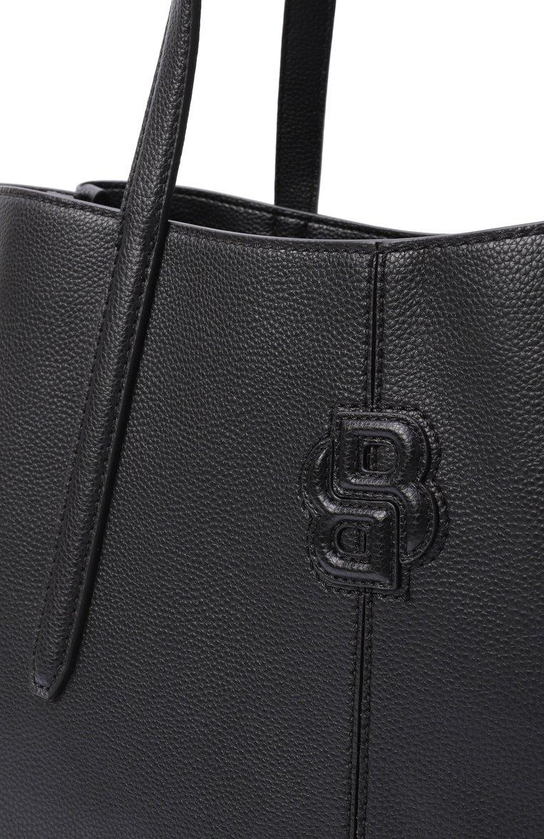 https://st-cdn.tsum.com/sig/c27a9116206dae3115da5bc8b95917dc/width/763/i/7d/16/ff/99/42e46579-d1dd-11f0-b80d-b4969139ea48.jpg