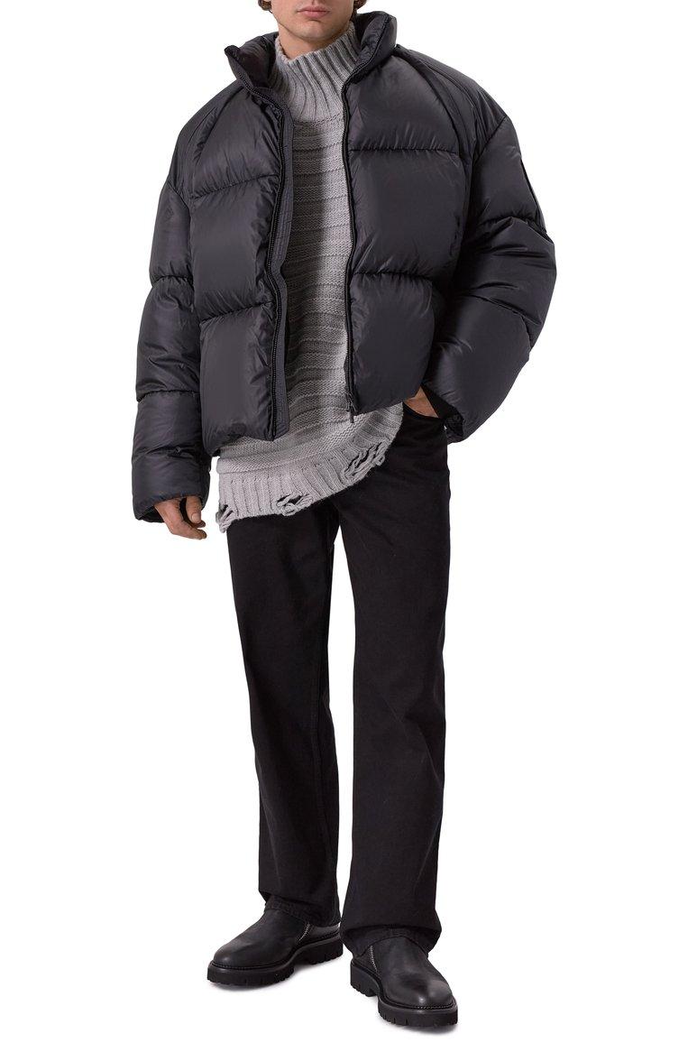 https://st-cdn.tsum.com/sig/c280c7e5d7fe62d2ab0b55eb2f54452f/width/763/i/95/1e/fd/5b/cc636775-00ed-11f1-b80d-b4969139ea48.jpg