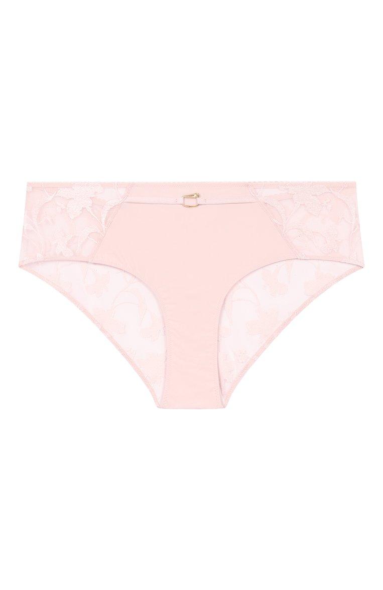 https://st-cdn.tsum.com/sig/c284ae6b5da0f06e1a4a95ef74c671fa/width/763/i/c8/16/d2/78/00d2ce44-ea22-4cce-a7e5-c3f0c47efae5.jpg