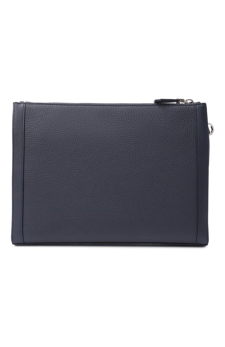 https://st-cdn.tsum.com/sig/c2866c0371e71c6e0ca06e6eb1cc2f34/width/763/i/98/8c/6c/b0/9a9575e3-6956-11f0-b80d-b4969139ea48.jpg