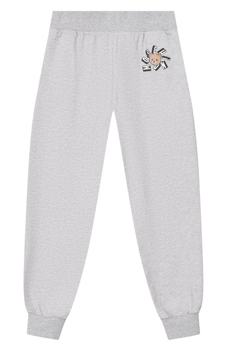 https://st-cdn.tsum.com/sig/c28914f1ccc81bcb6d637effcf46abf0/width/763/i/57/2d/f9/50/768e4fb5-fd1d-11f0-a839-b4969139e814.jpg