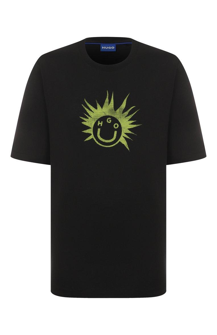 https://st-cdn.tsum.com/sig/c28d12bb9ab32bba8e58f2ef46da2ff3/width/763/i/8b/a6/8f/1f/423cfb91-2295-4d38-b202-271a0a36944b.jpg