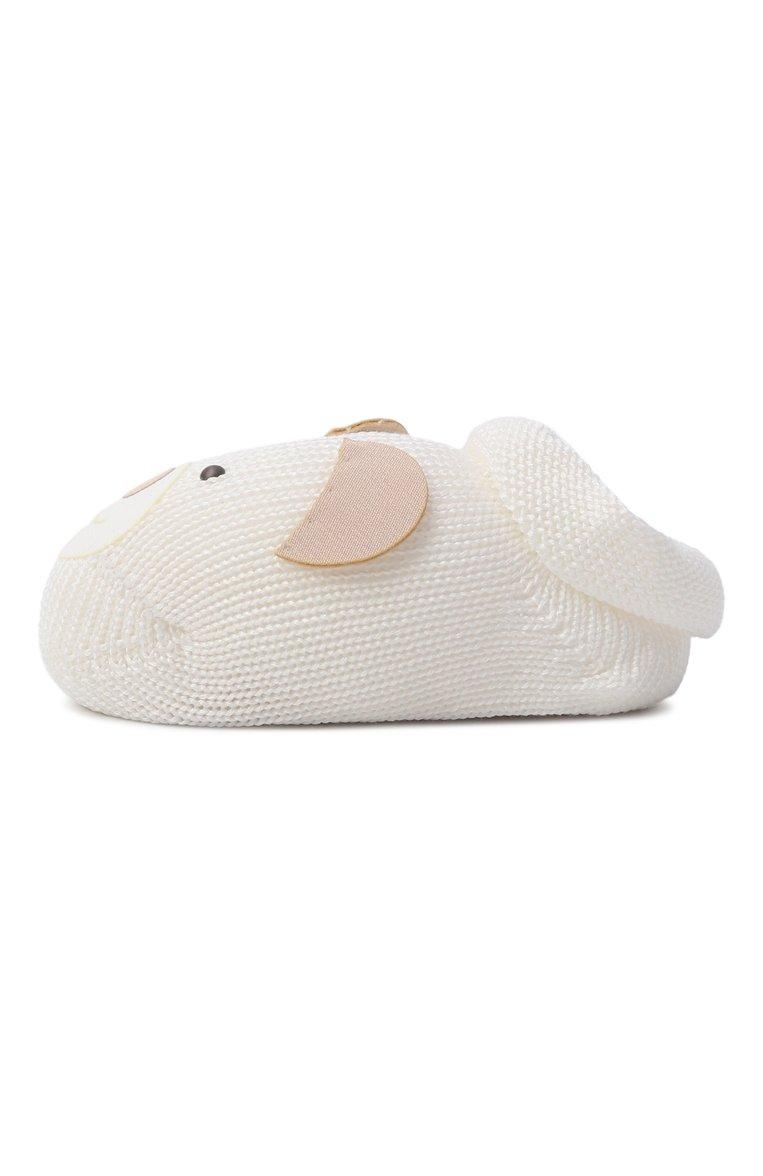 https://st-cdn.tsum.com/sig/c28f9b288ef1c81ccd4cb9d53298926a/width/763/i/3a/d3/b6/d0/2938c96c-af37-46f7-b80e-8ccf780d8226.jpg