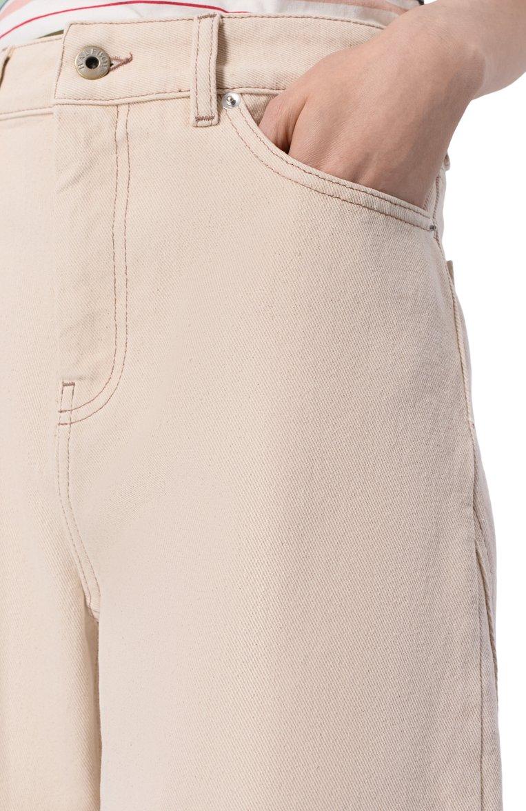 https://st-cdn.tsum.com/sig/c2901706d26804ab26a6ea1f61ca37f7/width/763/i/28/0e/9d/d5/d8112398-fc4f-11f0-b80d-b4969139ea48.jpg