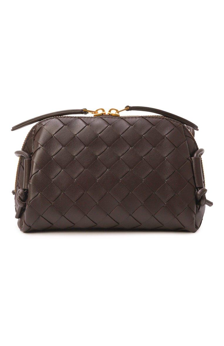 https://st-cdn.tsum.com/sig/c290e8f59319e0cdf4ef7e1dbf4c4844/width/763/i/a5/3a/09/54/46a05e20-1b91-11f0-b80d-b4969139ea48.jpg