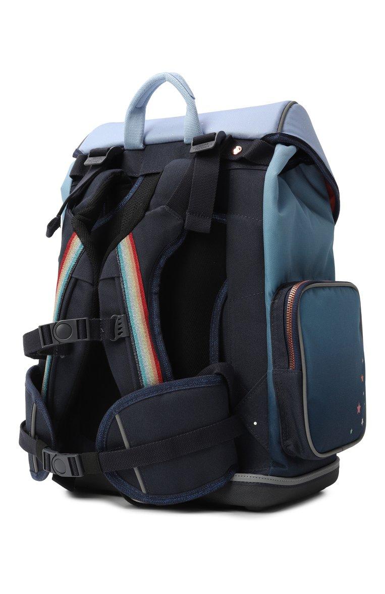 https://st-cdn.tsum.com/sig/c293bec02cf56de30b5c702a965ce939/width/763/i/8f/6a/58/2b/05a5a2d4-93cd-11f0-b80d-b4969139ea48.jpg