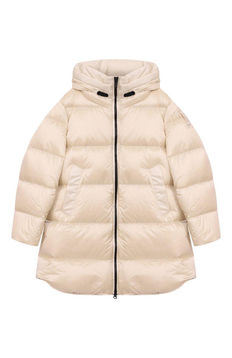 https://st-cdn.tsum.com/sig/c2962da4a5373bfeba6b0b2554eda415/width/763/i/b6/66/1b/94/d3435f7b-9599-41c1-81c9-0e4653864110.jpg