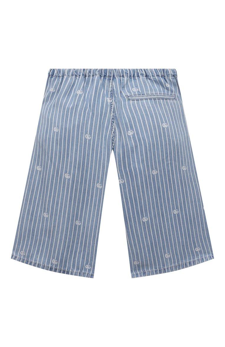 https://st-cdn.tsum.com/sig/c29b703069b42c73ea06964fa545f8fd/width/763/i/19/75/a9/8d/1975a98d-6d22-3fba-85c9-d4b416a3aa4d.jpg