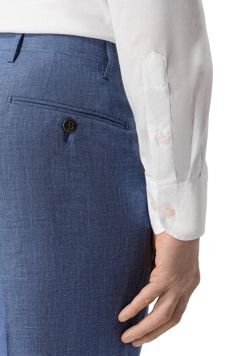 https://st-cdn.tsum.com/sig/c29fc60ca02727c99ac88072cef6cbdb/width/763/i/e7/6d/88/ba/c98d0a54-a176-47f3-b59d-36b20c95684c.jpg