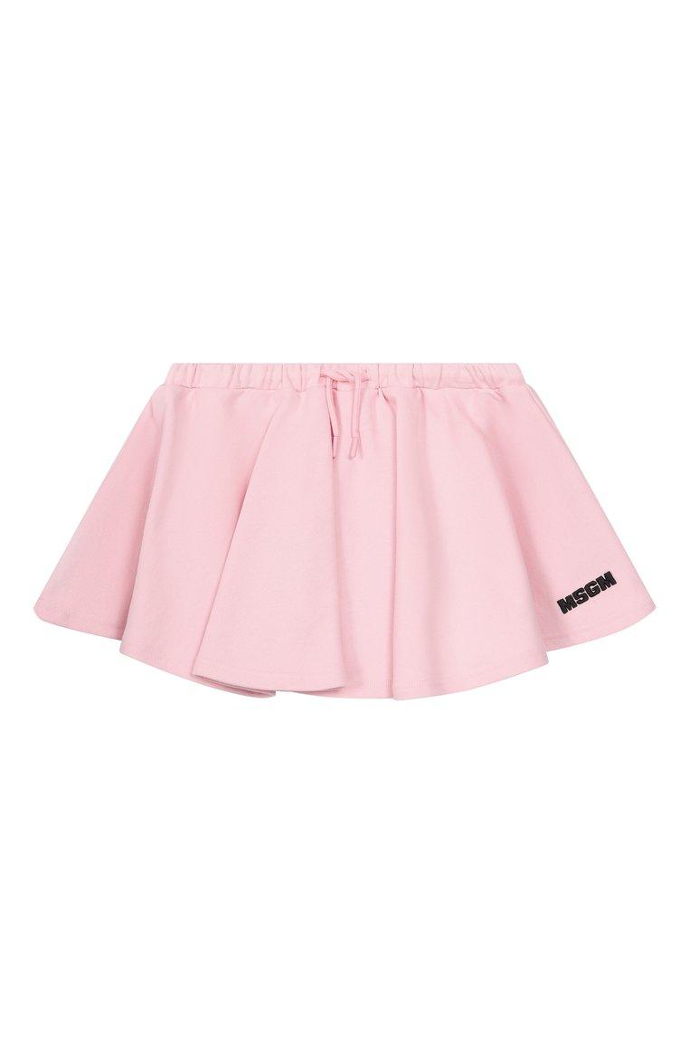 https://st-cdn.tsum.com/sig/c2a31fe6ea24ca8db98c13729e151429/width/763/i/16/e1/21/45/0b2676f6-b752-494c-b1a6-573aac30f26f.jpg