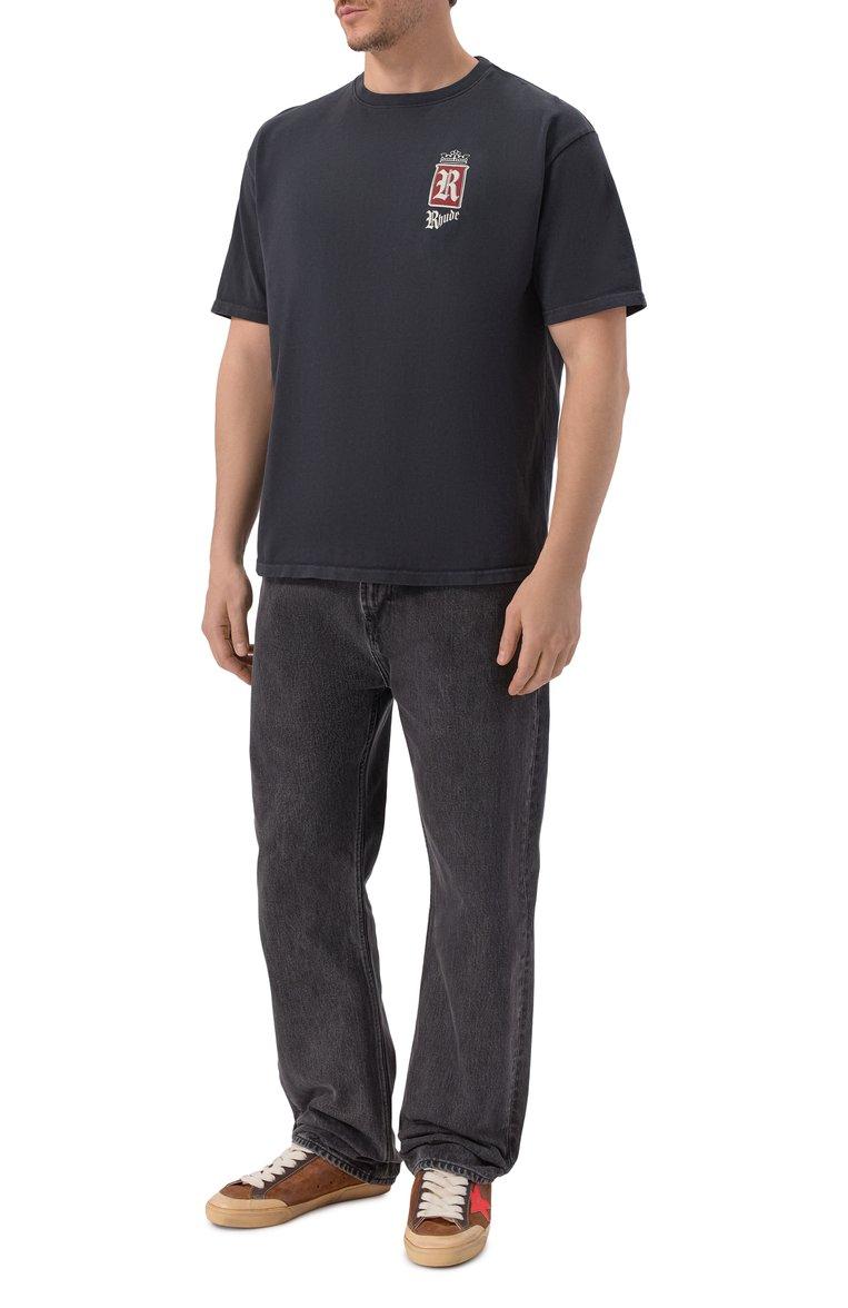 https://st-cdn.tsum.com/sig/c2a42de48a06d96115d32b9e149e027e/width/763/i/4b/59/ee/33/03e111d9-4109-41dd-b093-c40ac4657b2a.jpg