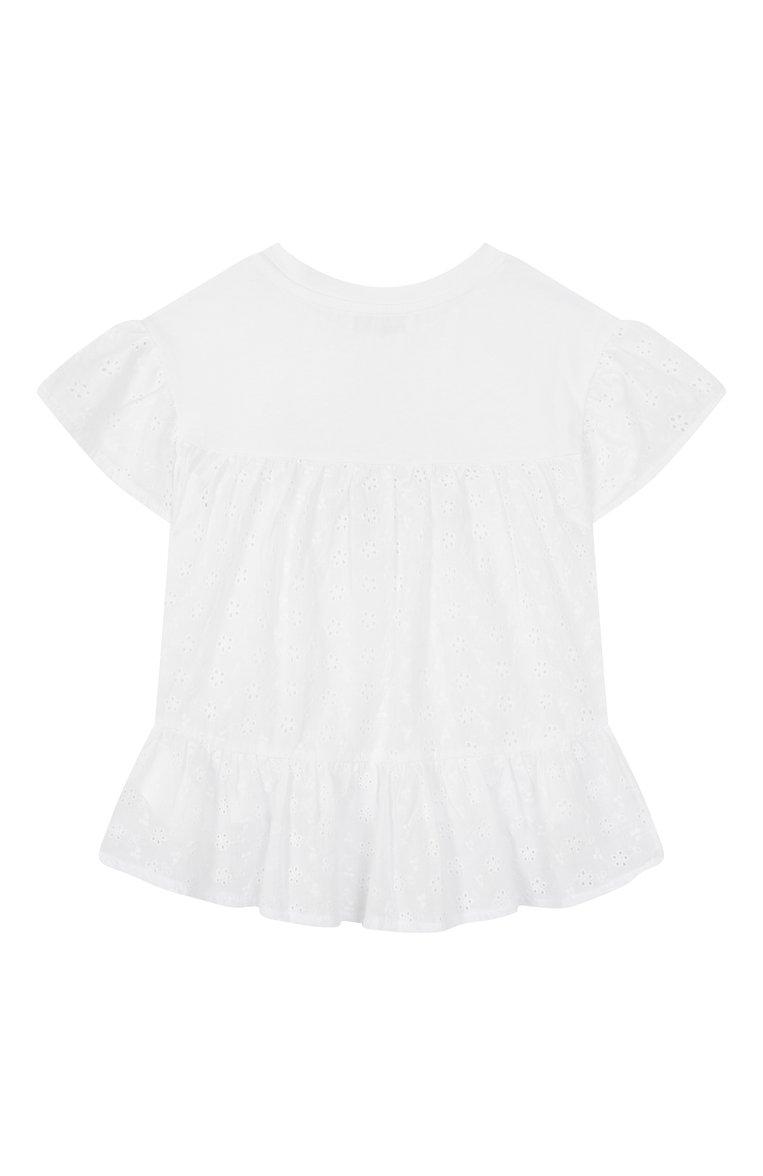 https://st-cdn.tsum.com/sig/c2a440f0bcd2331878decbabf27c11bd/width/763/i/ef/94/00/26/ba99d350-febe-11ef-b80d-b4969139ea48.jpg
