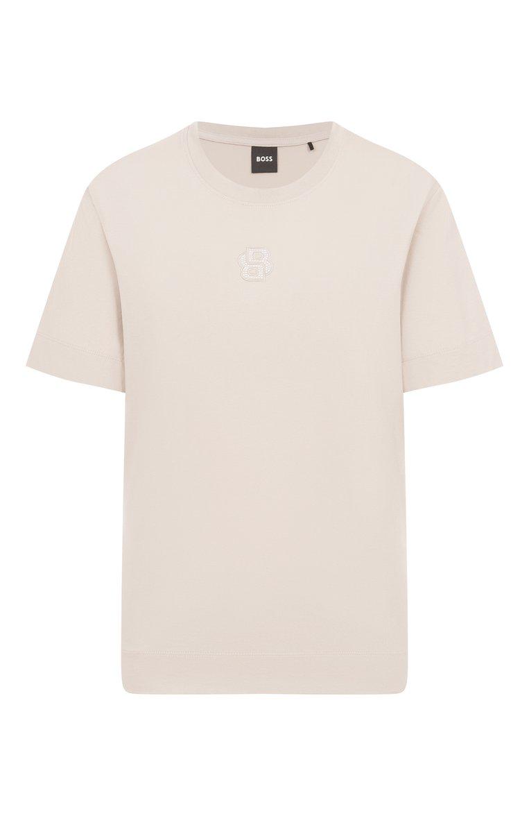 https://st-cdn.tsum.com/sig/c2a5a66f6e44795c7bbe79bd25783a05/width/763/i/31/7d/2f/77/00eb659f-97ac-4c27-8669-a1fc12ac5533.jpg