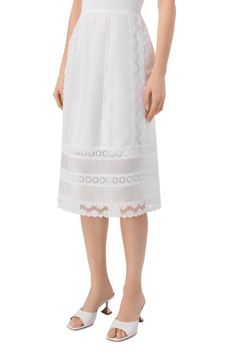 https://st-cdn.tsum.com/sig/c2aafe4314eec85331f0d0bb1ffce201/width/763/i/19/16/38/f6/9adfb929-a349-409e-86ec-6528b7e116d0.jpg