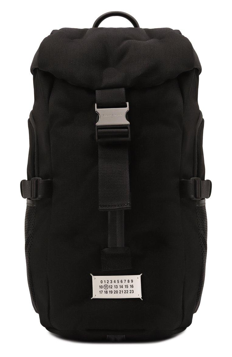 https://st-cdn.tsum.com/sig/c2af9c737f8385971971858ffd16e833/width/763/i/ea/9b/85/d7/c0bd9f89-d2af-430e-95a7-7a7d8d1f20c7.jpg