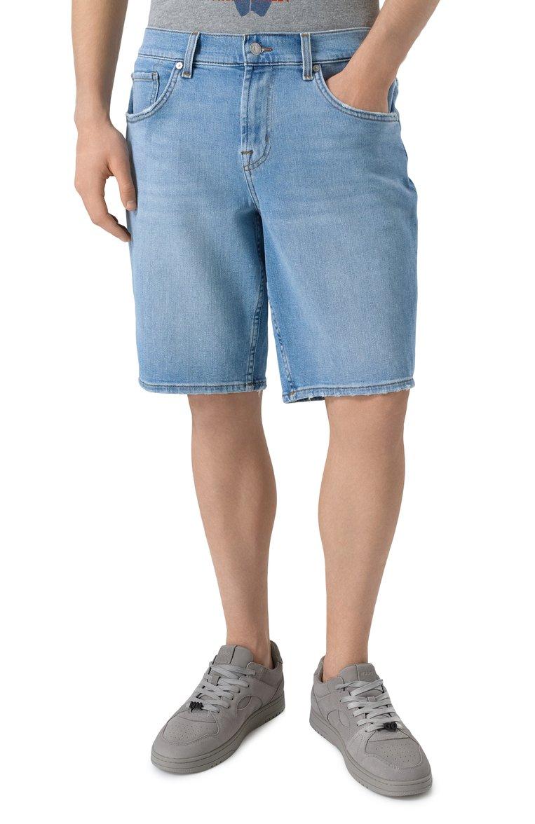 https://st-cdn.tsum.com/sig/c2b3b933628b63a28047939e668a4c56/width/763/i/b7/65/03/1f/f3eb4a45-122d-11f0-b80d-b4969139ea48.jpg