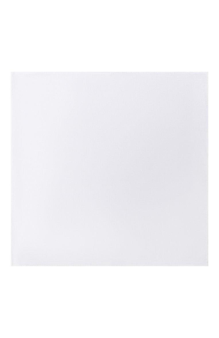 https://st-cdn.tsum.com/sig/c2b7da37729184e8d8973b11725b2c52/width/763/i/d4/ea/58/3b/baa1c40f-2205-11f1-b80d-b4969139ea48.jpg
