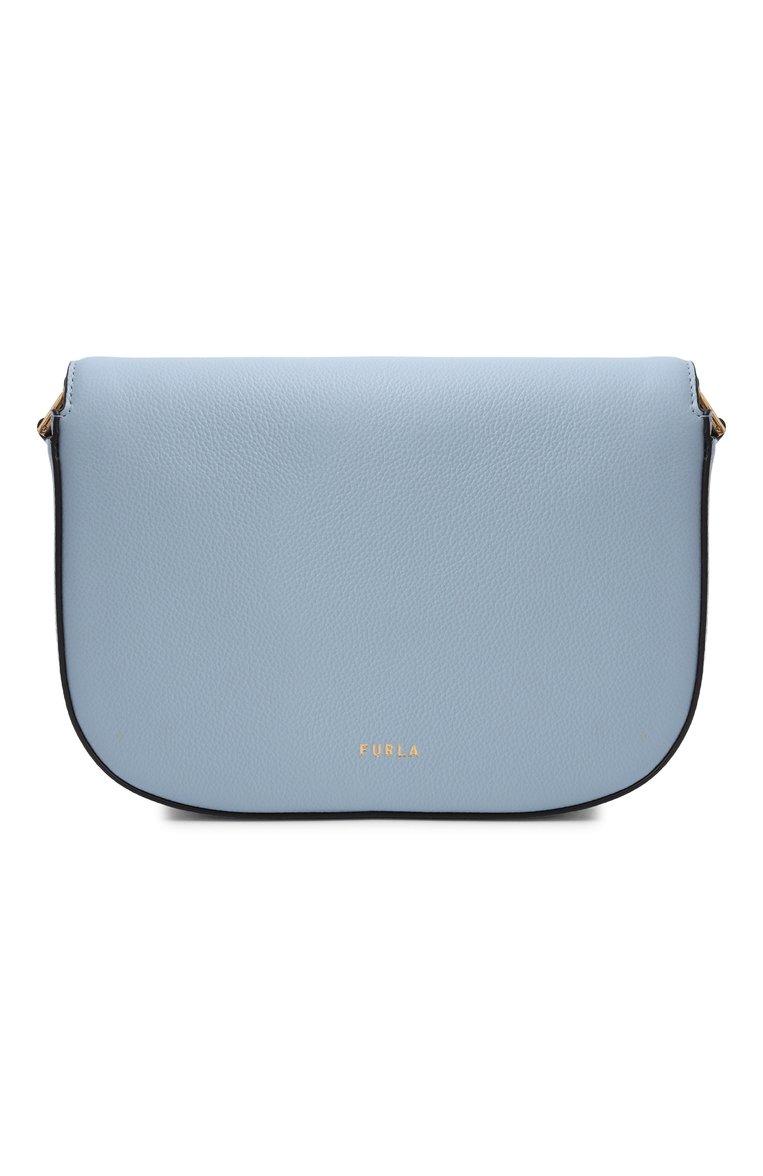 https://st-cdn.tsum.com/sig/c2b821af0620f9aeeb32582f36fba41f/width/763/i/2b/c4/10/d0/34b44c48-d446-11f0-b80d-b4969139ea48.jpg
