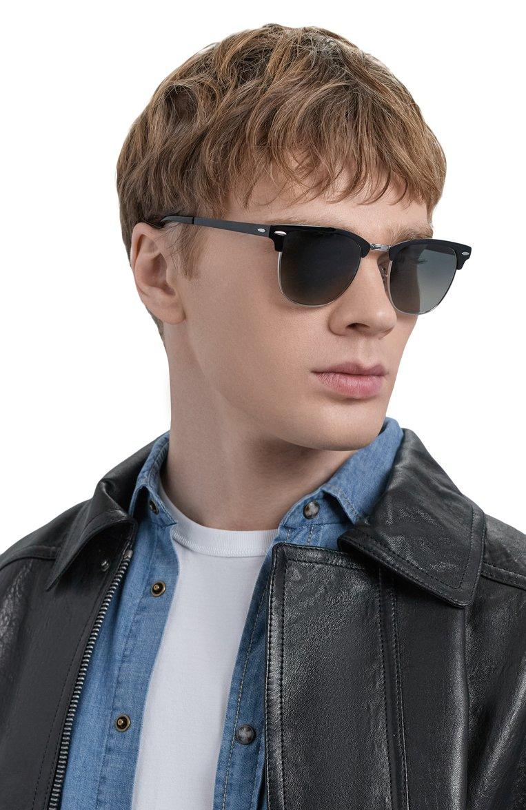 https://st-cdn.tsum.com/sig/c2b99ab6d5469345ada5ee13b3f4e650/width/763/i/58/05/62/97/7b21a94f-cd26-11f0-b80d-b4969139ea48.jpg