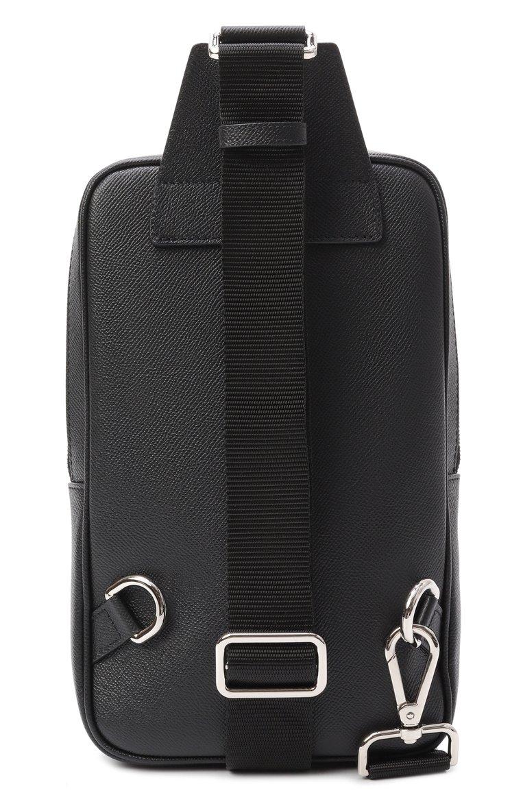 https://st-cdn.tsum.com/sig/c2bd31e9dc6401544da817008e46201d/width/763/i/47/47/45/df/8e7ca518-df37-11f0-b80d-b4969139ea48.jpg