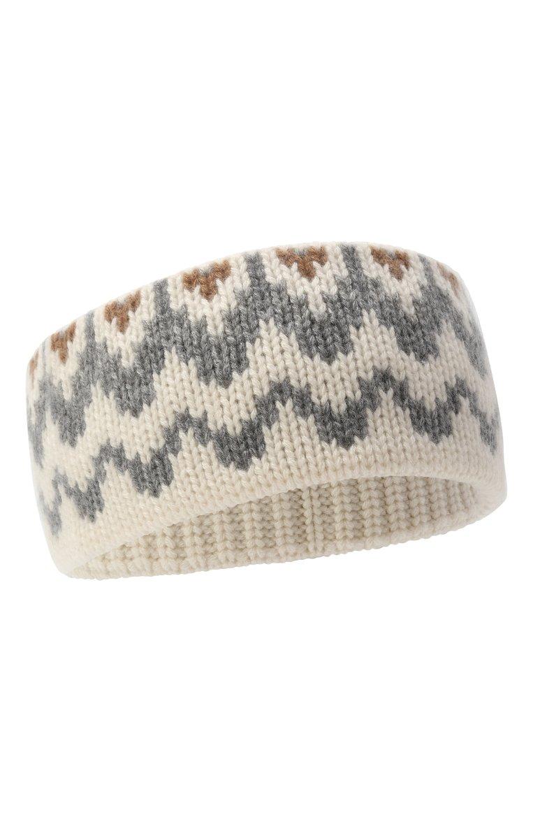 https://st-cdn.tsum.com/sig/c2bd5795def08510922248bd0846dd5d/width/763/i/9a/f3/6f/c2/3fad308d-c275-4f19-b075-5c56035e9eb4.jpg