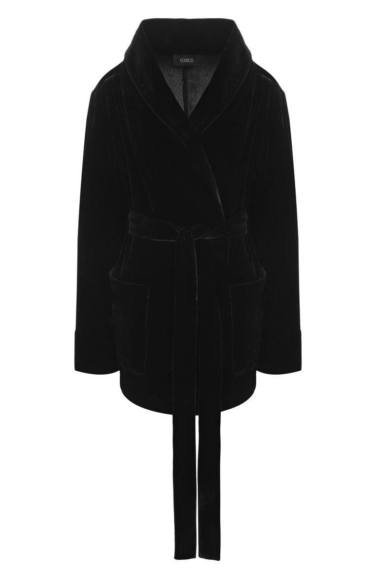 https://st-cdn.tsum.com/sig/c2be0f37b1a1443ac92a2df9bf9c2943/width/763/i/58/6f/c4/89/2d180ec8-1ce0-433d-8d0b-10bd682de2c7.jpg