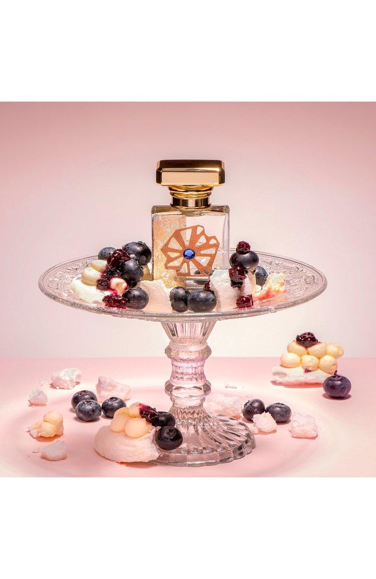 https://st-cdn.tsum.com/sig/c2c268a775103d497193da1ca045ab4e/width/763/i/51/62/bb/42/5162bb42-9bb5-4951-a0e9-c65ff620b079.jpg
