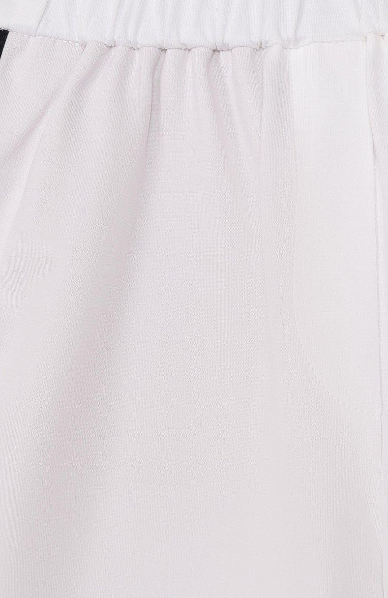https://st-cdn.tsum.com/sig/c2c42a5d946e862012aec784da12f2ee/width/763/i/0c/ba/f6/34/0ccebe7c-1d62-11f1-b80d-b4969139ea48.jpg