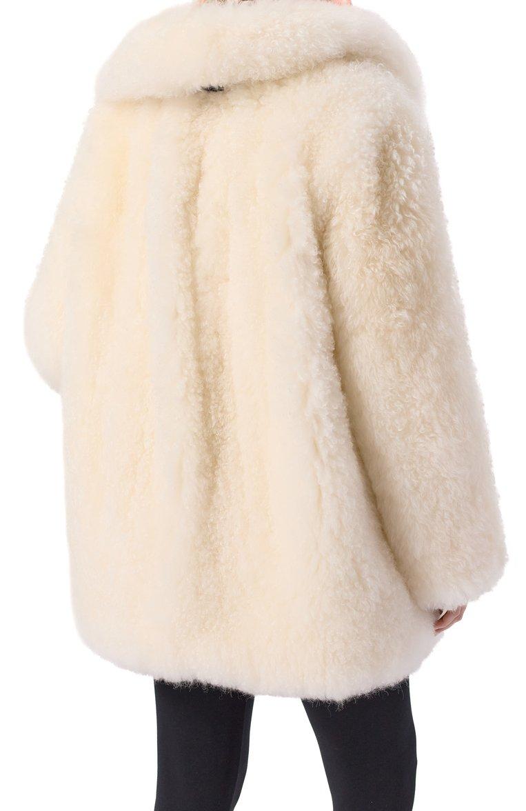 https://st-cdn.tsum.com/sig/c2ca3651eeee74175ec2c4f04b1103f1/width/763/i/d7/0b/74/b0/d594e7a4-cb95-11f0-b80d-b4969139ea48.jpg