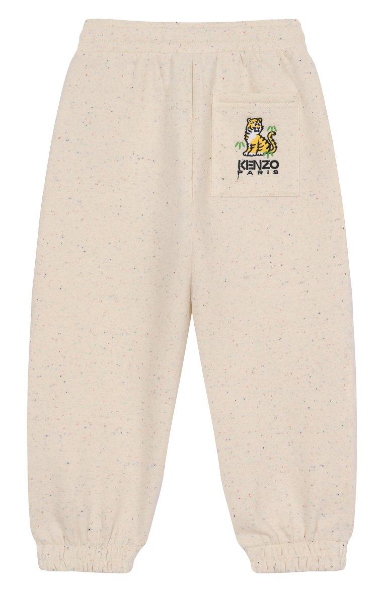 https://st-cdn.tsum.com/sig/c2cda0e487d711e8064ff45c37722312/width/763/i/13/4b/58/98/9893fc5e-3bb8-11f0-b80d-b4969139ea48.jpg